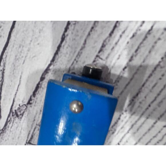 Vintage Thomas & Friends Wooden Railway Jewel Car - Picture 3 of 4